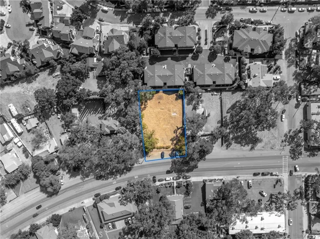 93 S Main Street, Templeton, California 93465