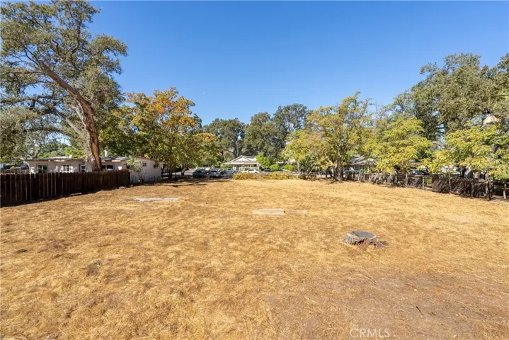 93 S Main Street, Templeton, California 93465