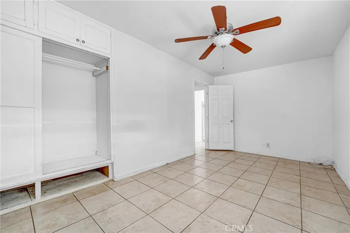 2734 Desert, Rosamond, California 93560