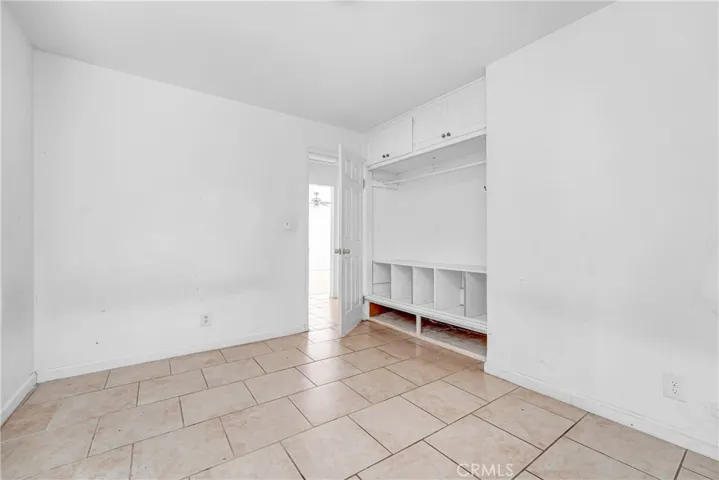 2734 Desert, Rosamond, California 93560