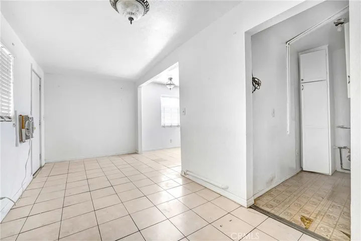 2734 Desert, Rosamond, California 93560