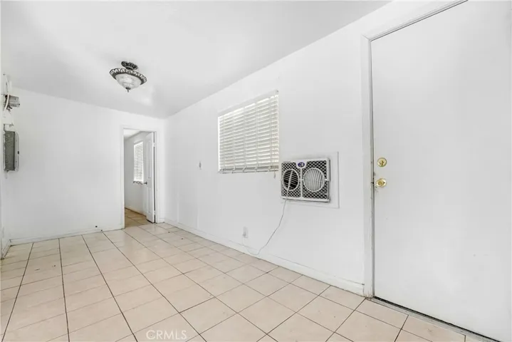 2734 Desert, Rosamond, California 93560