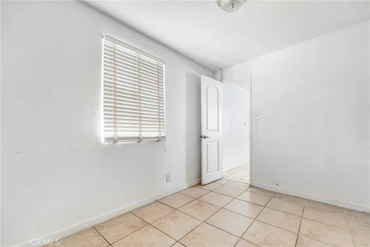 2734 Desert, Rosamond, California 93560
