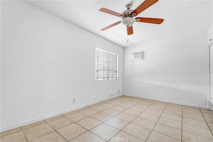 2734 Desert, Rosamond, California 93560