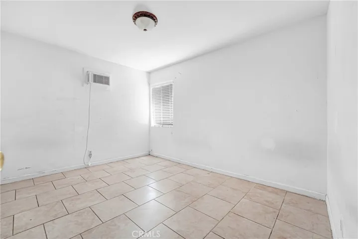 2734 Desert, Rosamond, California 93560