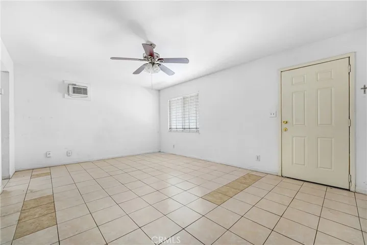 2734 Desert, Rosamond, California 93560