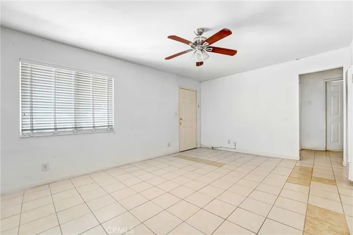 2734 Desert, Rosamond, California 93560