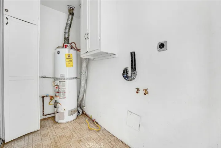 2734 Desert, Rosamond, California 93560