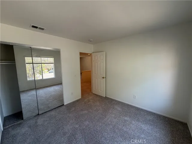 995 Starlight Lane, San Marcos, California 92078