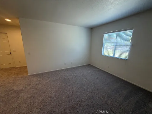 995 Starlight Lane, San Marcos, California 92078