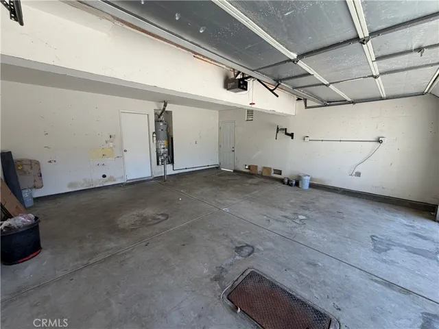 995 Starlight Lane, San Marcos, California 92078