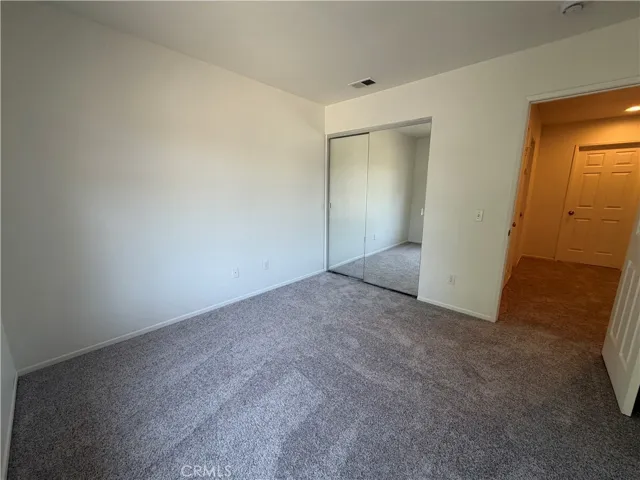 995 Starlight Lane, San Marcos, California 92078