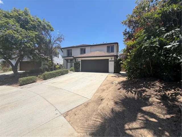 995 Starlight Lane, San Marcos, California 92078