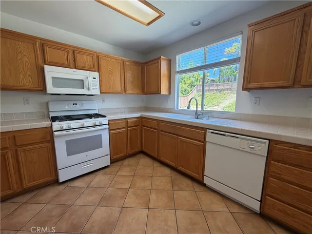 995 Starlight Lane, San Marcos, California 92078