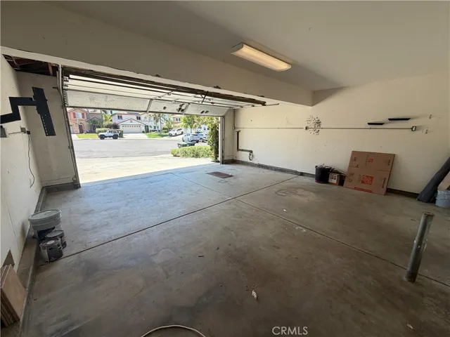 995 Starlight Lane, San Marcos, California 92078