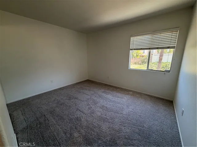 995 Starlight Lane, San Marcos, California 92078