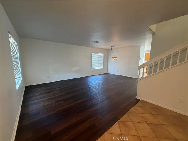 995 Starlight Lane, San Marcos, California 92078