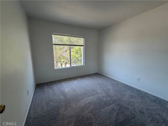 995 Starlight Lane, San Marcos, California 92078