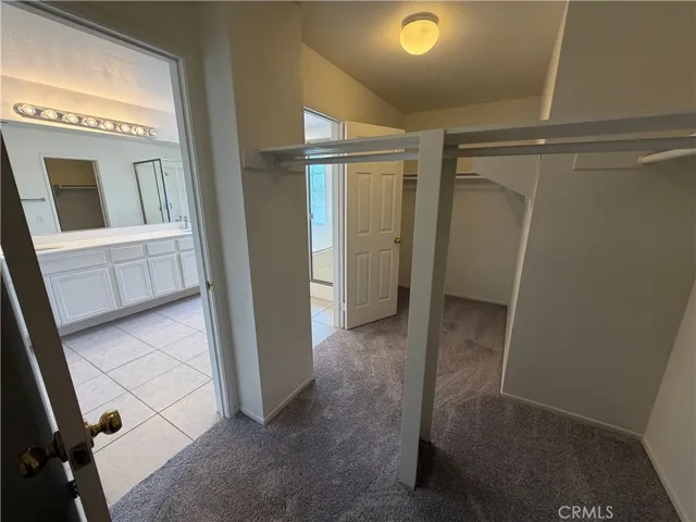 995 Starlight Lane, San Marcos, California 92078