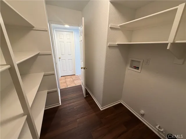 995 Starlight Lane, San Marcos, California 92078