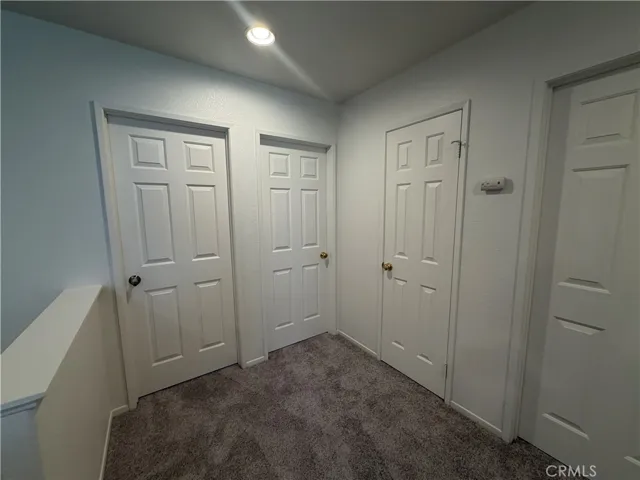 995 Starlight Lane, San Marcos, California 92078