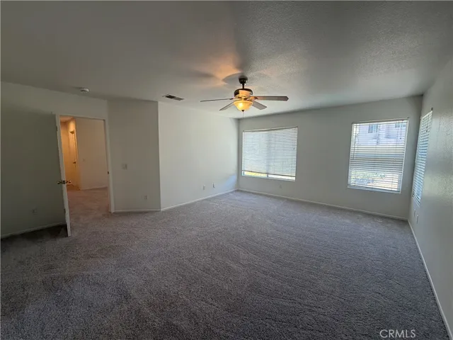 995 Starlight Lane, San Marcos, California 92078
