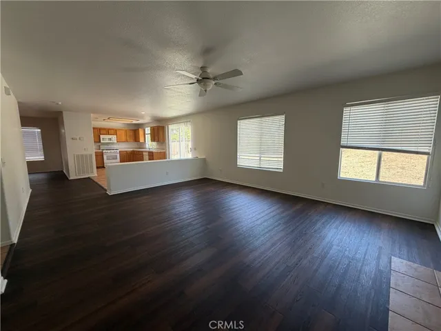 995 Starlight Lane, San Marcos, California 92078