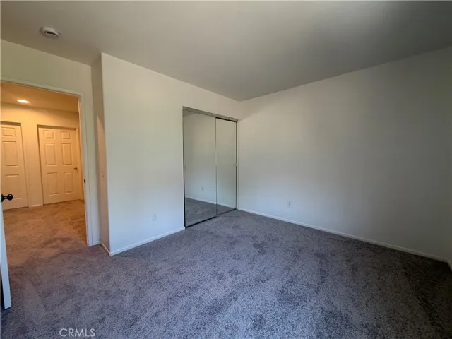 995 Starlight Lane, San Marcos, California 92078
