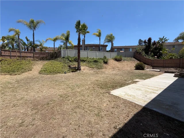 995 Starlight Lane, San Marcos, California 92078