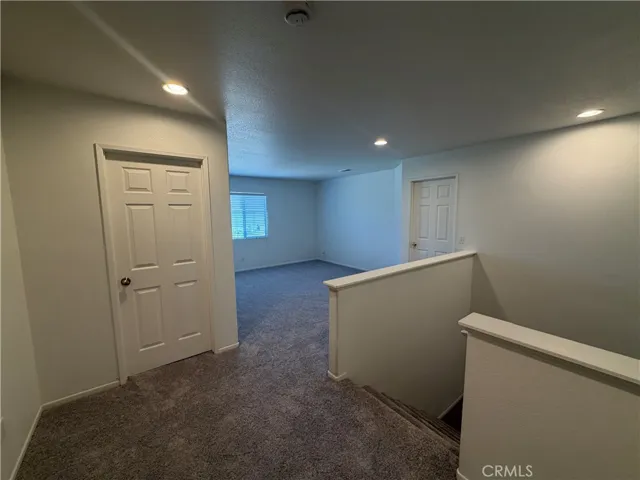 995 Starlight Lane, San Marcos, California 92078