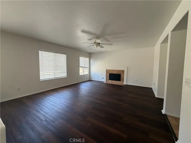 995 Starlight Lane, San Marcos, California 92078