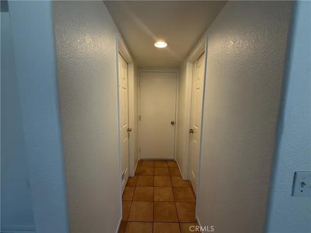 995 Starlight Lane, San Marcos, California 92078