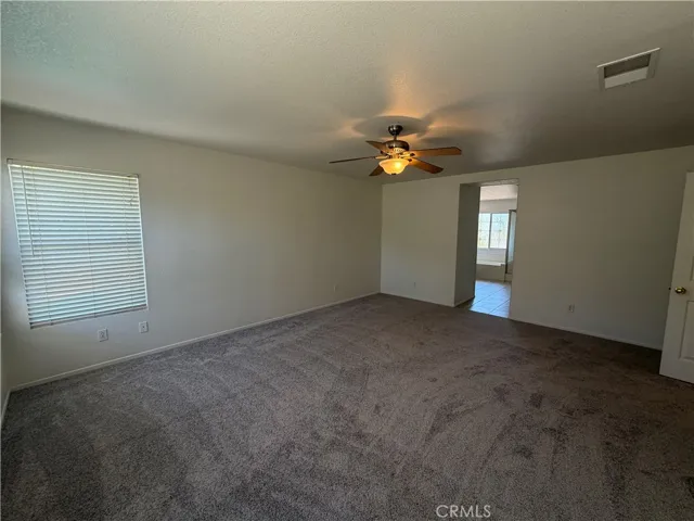 995 Starlight Lane, San Marcos, California 92078
