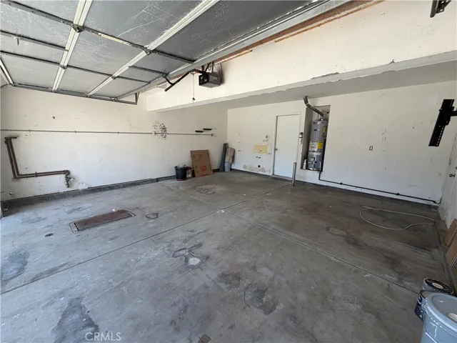 995 Starlight Lane, San Marcos, California 92078