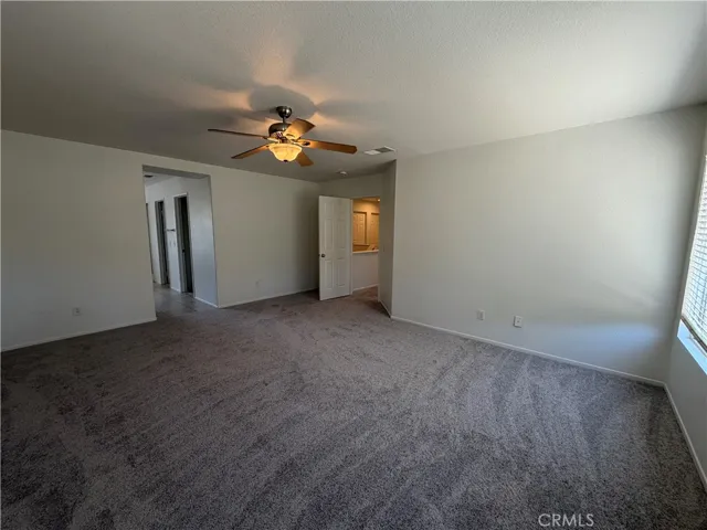 995 Starlight Lane, San Marcos, California 92078