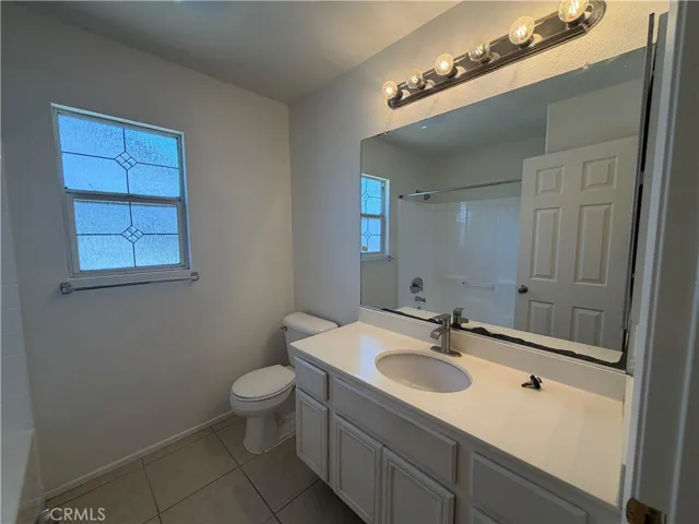 995 Starlight Lane, San Marcos, California 92078