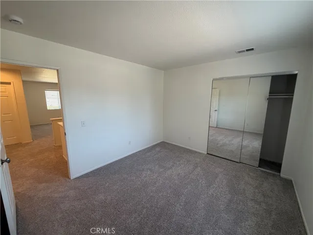 995 Starlight Lane, San Marcos, California 92078