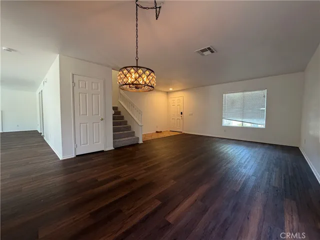 995 Starlight Lane, San Marcos, California 92078