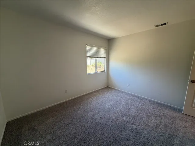995 Starlight Lane, San Marcos, California 92078