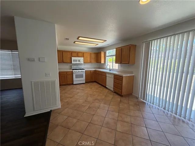 995 Starlight Lane, San Marcos, California 92078