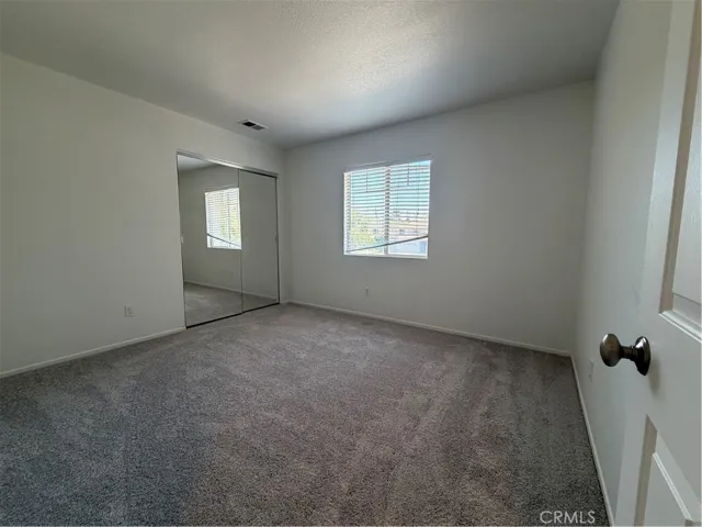 995 Starlight Lane, San Marcos, California 92078