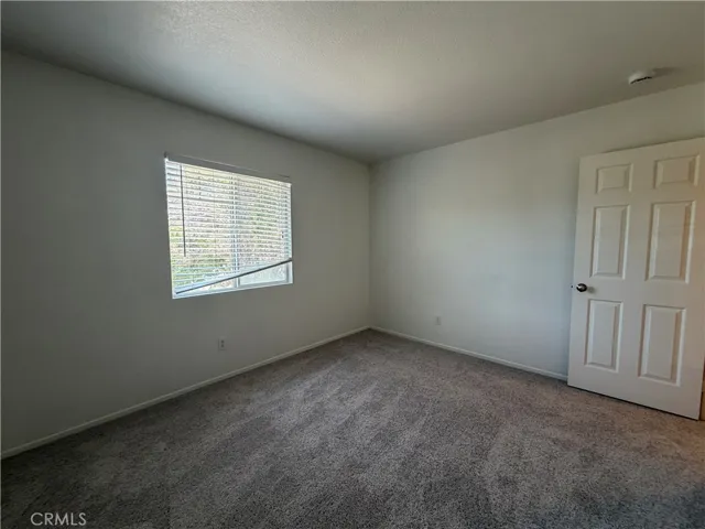 995 Starlight Lane, San Marcos, California 92078