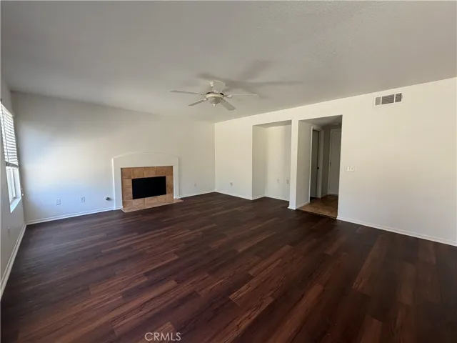 995 Starlight Lane, San Marcos, California 92078
