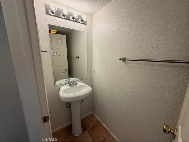995 Starlight Lane, San Marcos, California 92078