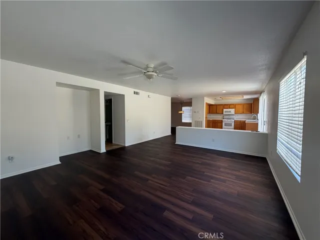 995 Starlight Lane, San Marcos, California 92078