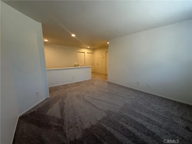 995 Starlight Lane, San Marcos, California 92078