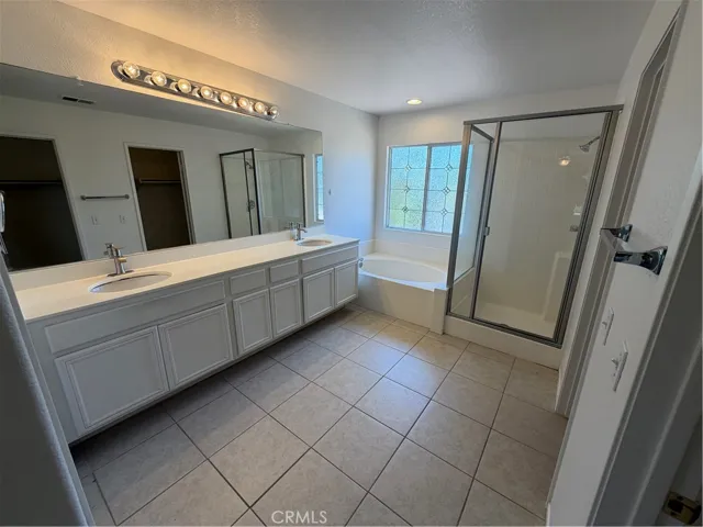 995 Starlight Lane, San Marcos, California 92078