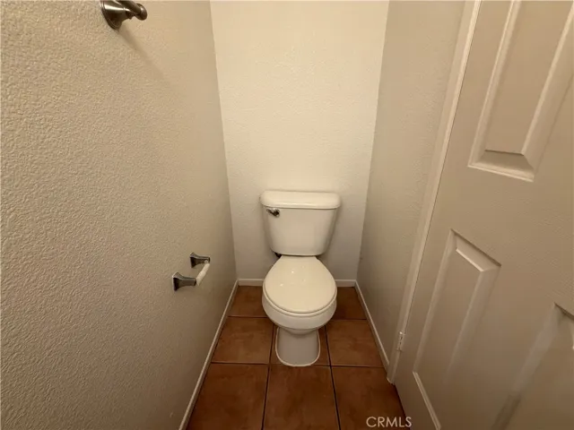 995 Starlight Lane, San Marcos, California 92078