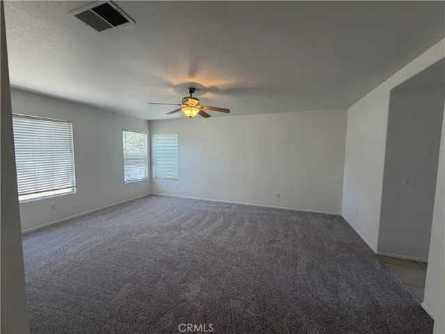 995 Starlight Lane, San Marcos, California 92078