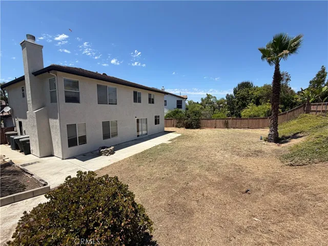 995 Starlight Lane, San Marcos, California 92078